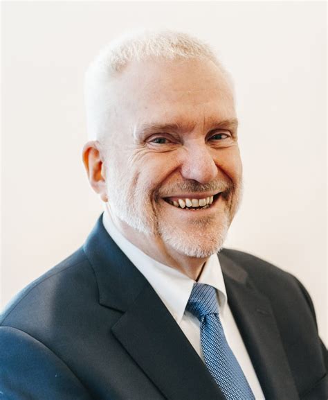 BLESSED AND CHOSEN - Eighth Sunday after Pentecost, Proper 10, Year B ...