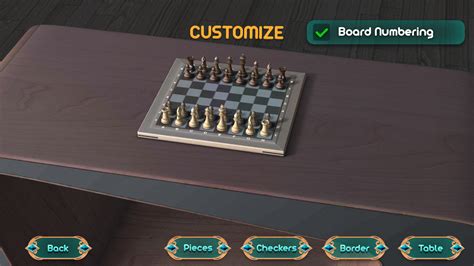 Image result for Chess Game UI