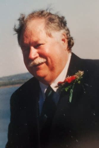 Thomas Trich Obituary (2023) - Clinton, IA - Quad-City Times