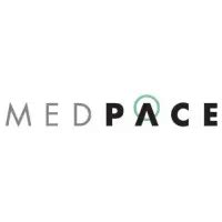 Medpace Inc Overview | Working at Medpace Inc | GradSiren