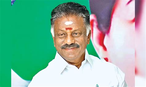 Failure to appoint asst profs hitting student enrolment: OPS