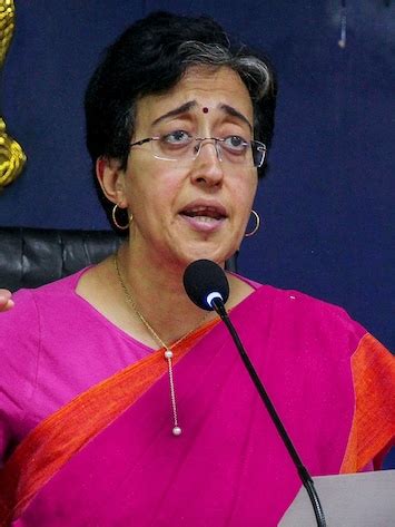 New species of dinosaur unearthed in England by Isle of Wight fossil ...