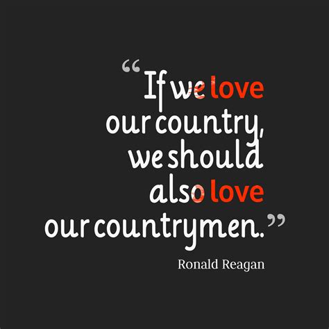 Country Love Quotes 的图像结果