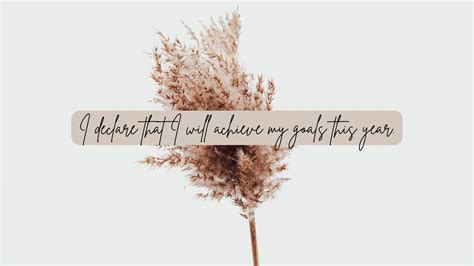 Image result for Scripture Desktop Wallpaper