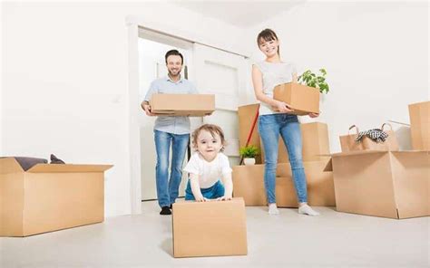 Image result for Relocation Moving Companies