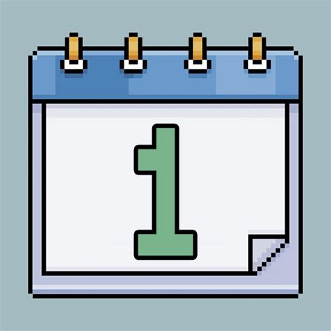 Image result for Minecraft April Fools Mars