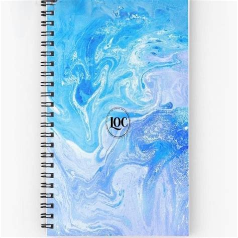 Image result for How to Sublimate On Notebook