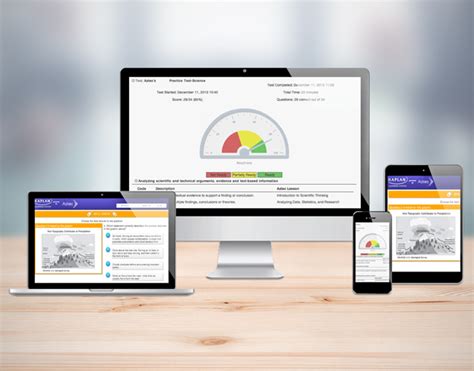 Aztec Software Reviews 的图像结果