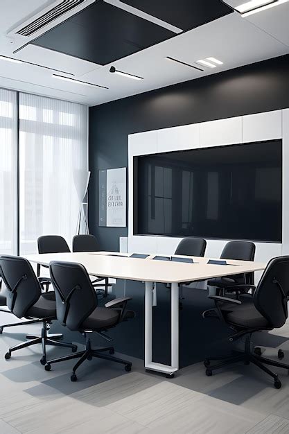 Image result for Modular Conference Room