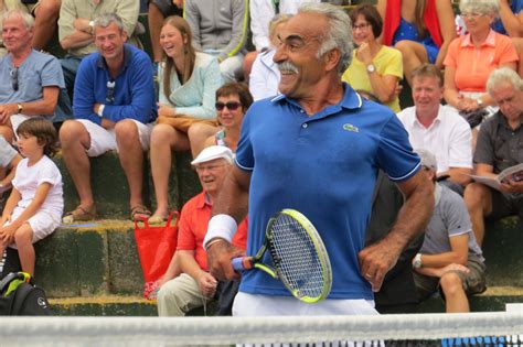 Ana Maria Polo Son Peter Polo - Pet Spare