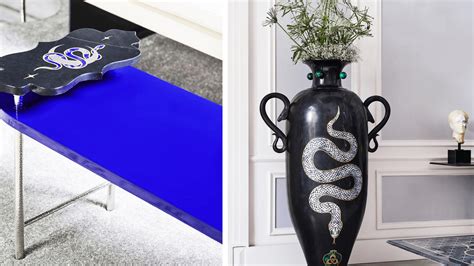 RGA Design LLP | Architectural Digest India