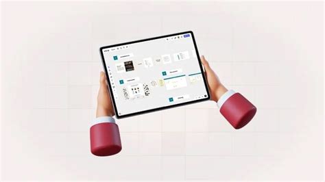 Image result for Liberating Structures Overview