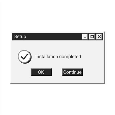 Image result for App Setup Program Windows 1.0