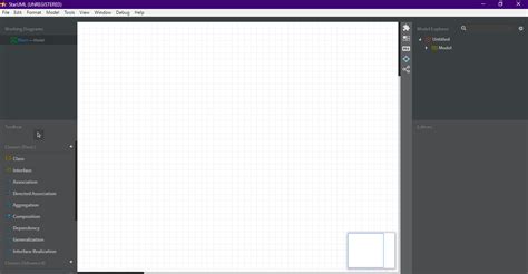 Image result for UML Python Stahl