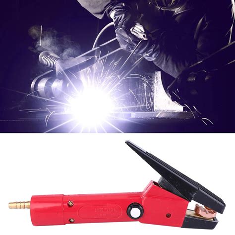 Buy 600A Arcair,Arcair Carbon,Arc Gouging Torch,600A Arcair Carbon Arc ...