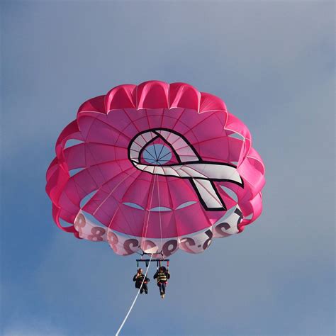 CATALINA XTREME PARASAIL - All You Need to Know BEFORE You Go 2026 ...
