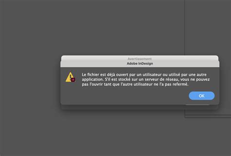 The File Is Open in Another Program 的图像结果