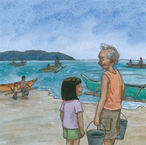 Image result for Hand Over Hand Writing