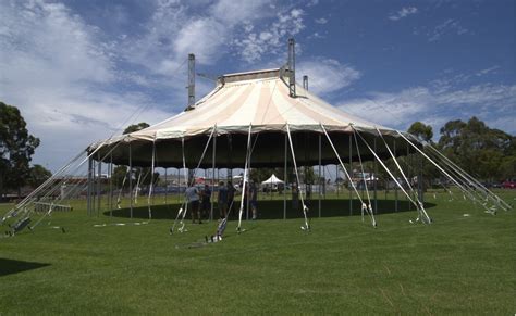 Image result for Temporary Works Design Template