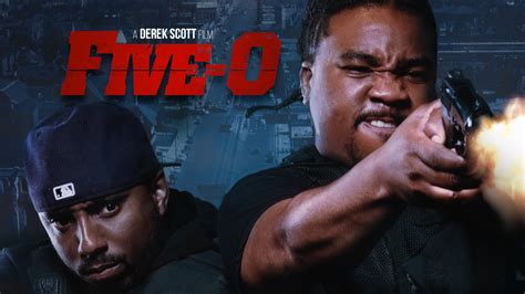 Plug Love Full Izle at Richard Day blog