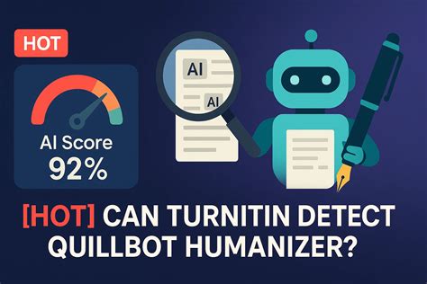 Can Turnitin detect AI code? - The Surprising Truth! - DecEptioner Blog