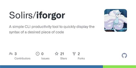 Python Advanced Script Code 的图像结果