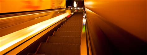 White & Case advises SEB on €500 million bond issuance | White & Case LLP