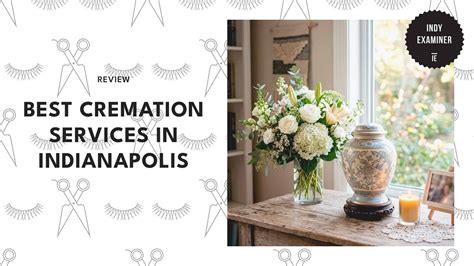 Top 5 Compassionate Cremation Services in Indianapolis [2026]