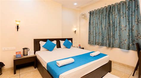 HOTEL SUNDAY INN (Jaipur, Rajasthan) - Hotel Reviews, Photos, Rate ...