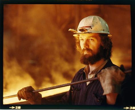 Societies 的图像结果