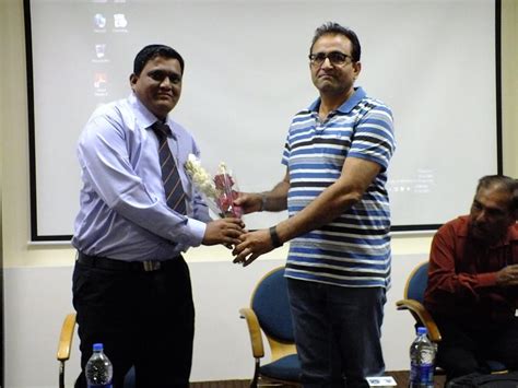 BWR Campus Recruitment Online Test on 27 Oct 2015