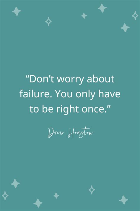 Business Owner Quotes 的图像结果