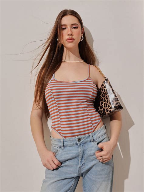 Online Shopping Site for Women Western Wear in India – STREET NINE FASHIONS