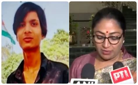 'मैंने कमिश्नर से बात की, दोषी जल्द होंगे गिरफ्तार', सीलमपुर हत्या पर ...