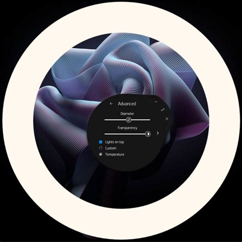 HP ENVY 的图像结果