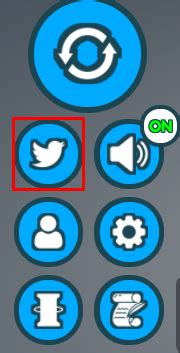 Image result for Speedman Simulator Hack Script