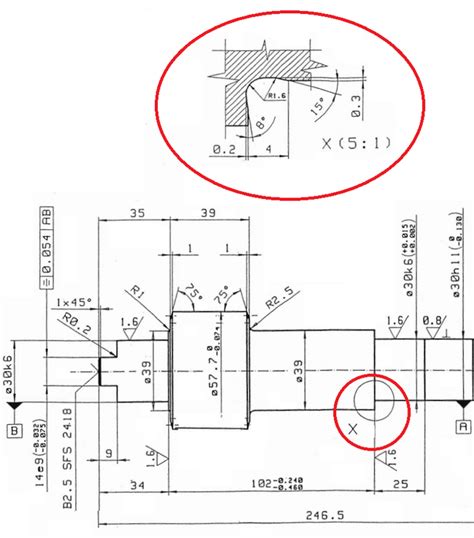 Image result for Solid Edge Section View