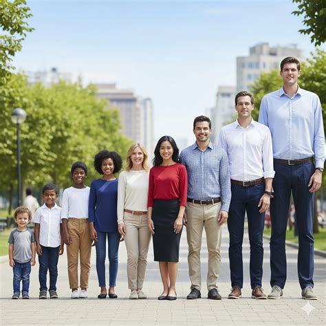 What is a z-score in assessment? | Assessment Systems