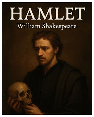 Hamlet – A Critical Essay - Speedy Notes