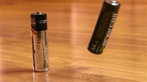 Image result for Battery Testing Tips