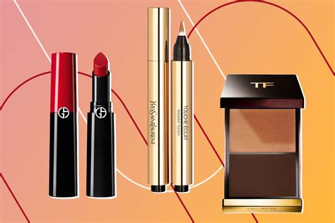 brand new cosmetic products 2026 Clearance