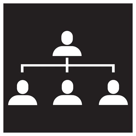 Structual Icon 的图像结果