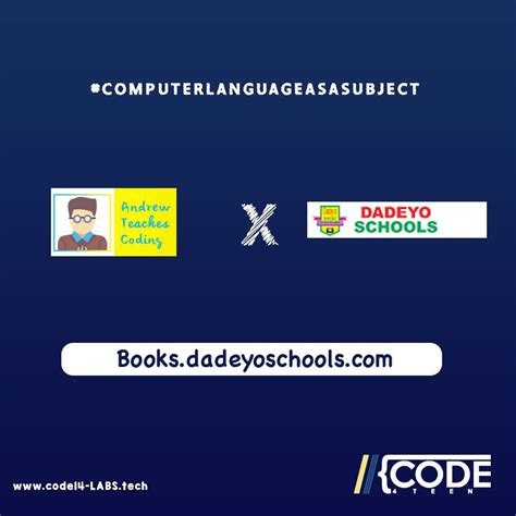 Image result for Studio Code Lesson 14 Assesment How to Do