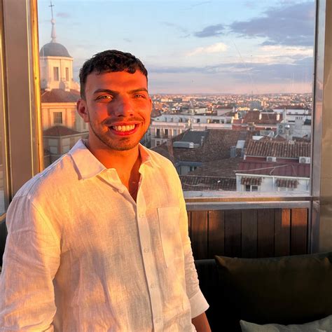 DAN (2026) All You Need to Know BEFORE You Go (with Photos) - Tripadvisor