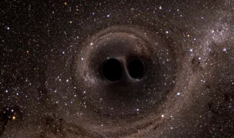 Scary Space 的图像结果