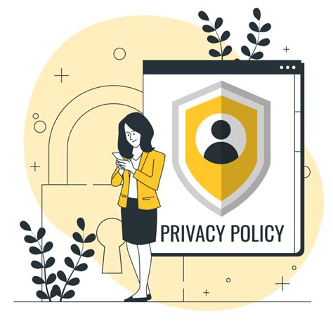 Privacy Policy