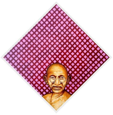 The Weaving Icon ( Vol 10 ) – Crafttatva.com