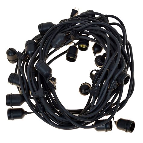 Image result for LED Streamer Light Strand