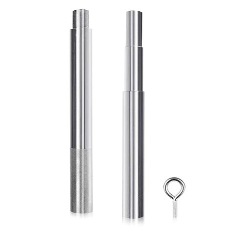 Gimbal Alignment Alpha 的图像结果