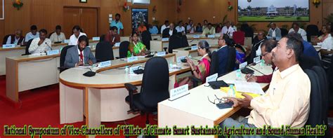 University of Agricultural Sciences, Dharwad